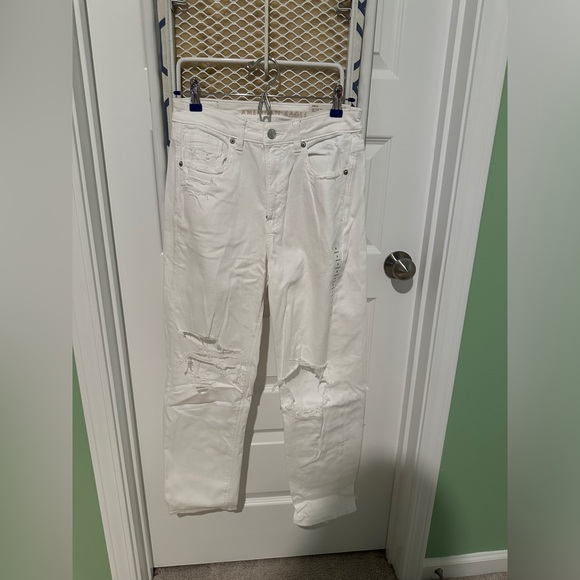 Jeans - Picture 1 of 4